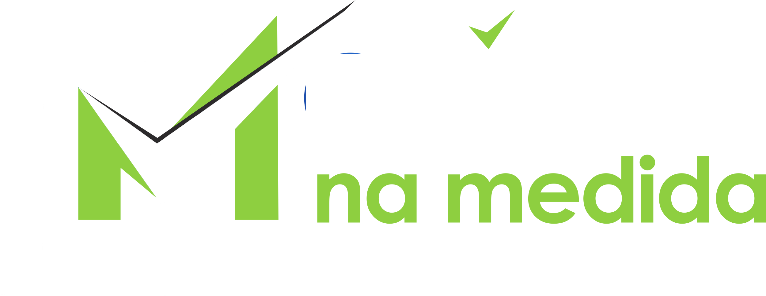 Crédito na Medida